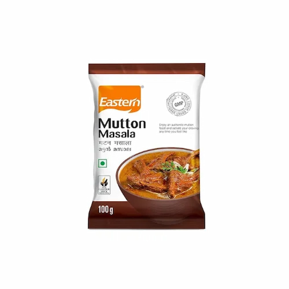 Eastern Mutton Masala 100 g